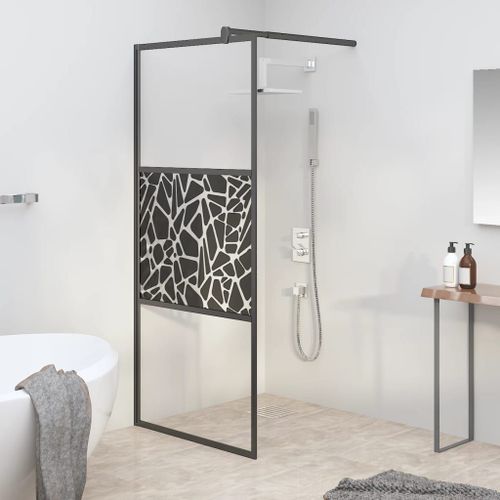 Vidaxl Garde-Robe Corona 55x52x170 Cm Bois De Pin Massif