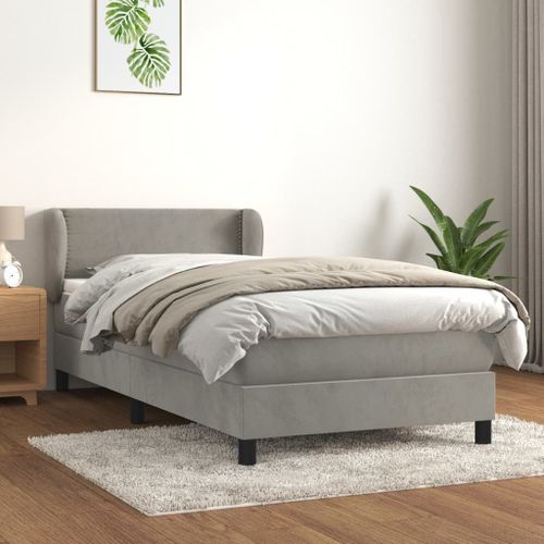 Chaises De Salle À Manger 6 Pcs Noir Similicuir - Vidaxl