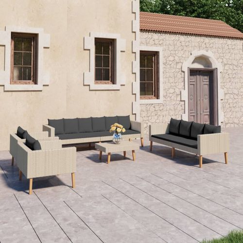 Vidaxl Lit Avec Tiroirs/Matelas Cire Marron 180x200 Cm Bois Massif Pin