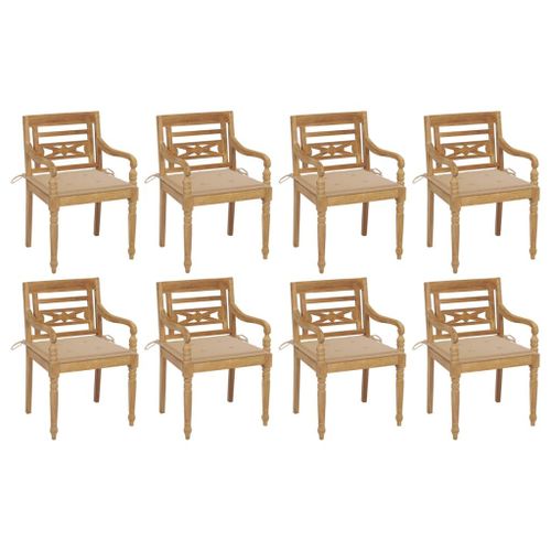 Canapé Sectionnel À 3 Places Cuir Synthétique Blanc