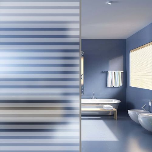 Vidaxl Cadre De Lit Blanc Bois Massif 180x200 Cm Super King