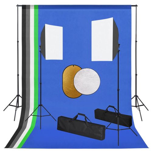 Vidaxl Bibliothèque Noir 63x20x90 Cm Bois D'ingénierie