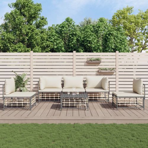 Vidaxl Cadre De Lit Et Tiroirs Gris Béton 90x190 Cm Bois D'ingénierie