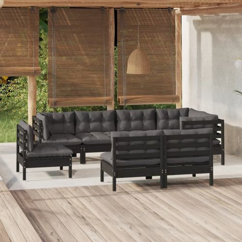 Vidaxl Dessus De Bureau Avec Courbe 140x50x2,5 Cm Manguier Massif Brut