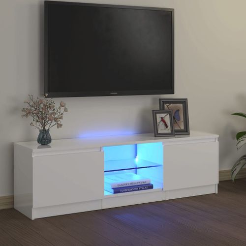 vidaXL - Hotte - hotte décorative - largeur : 90 cm - profondeur : 37.8 cm - evacuation & recyclage - noir / argent