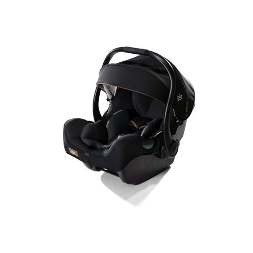 Siège Auto I-Jemini Signature Eclipse - Joie