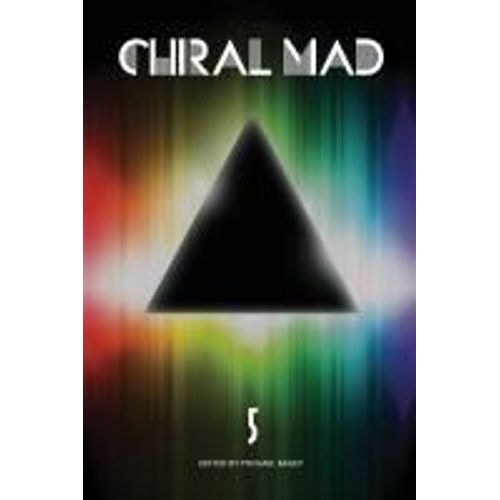Chiral Mad 5