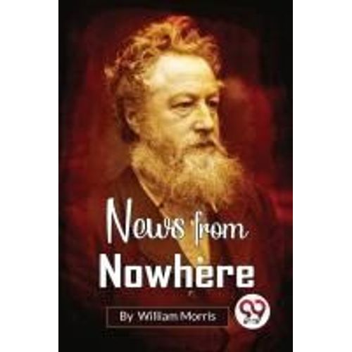 News From Nowhere