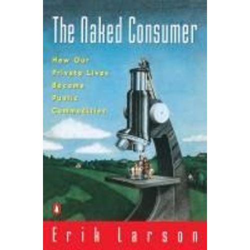 Naked Consumer