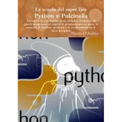 La Scuola Del Saper Fare