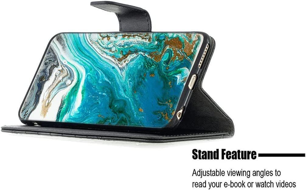 Coque Pour Klipad Kl500 Coque Compatible Avec Klipad Kl500 C...