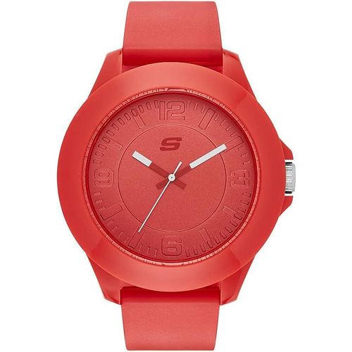 Montre Pour Homme, Mouvement À Quartz Avec Bracelet En Silicone, Polyuréthane, Cuir Ou Acier Inoxydable