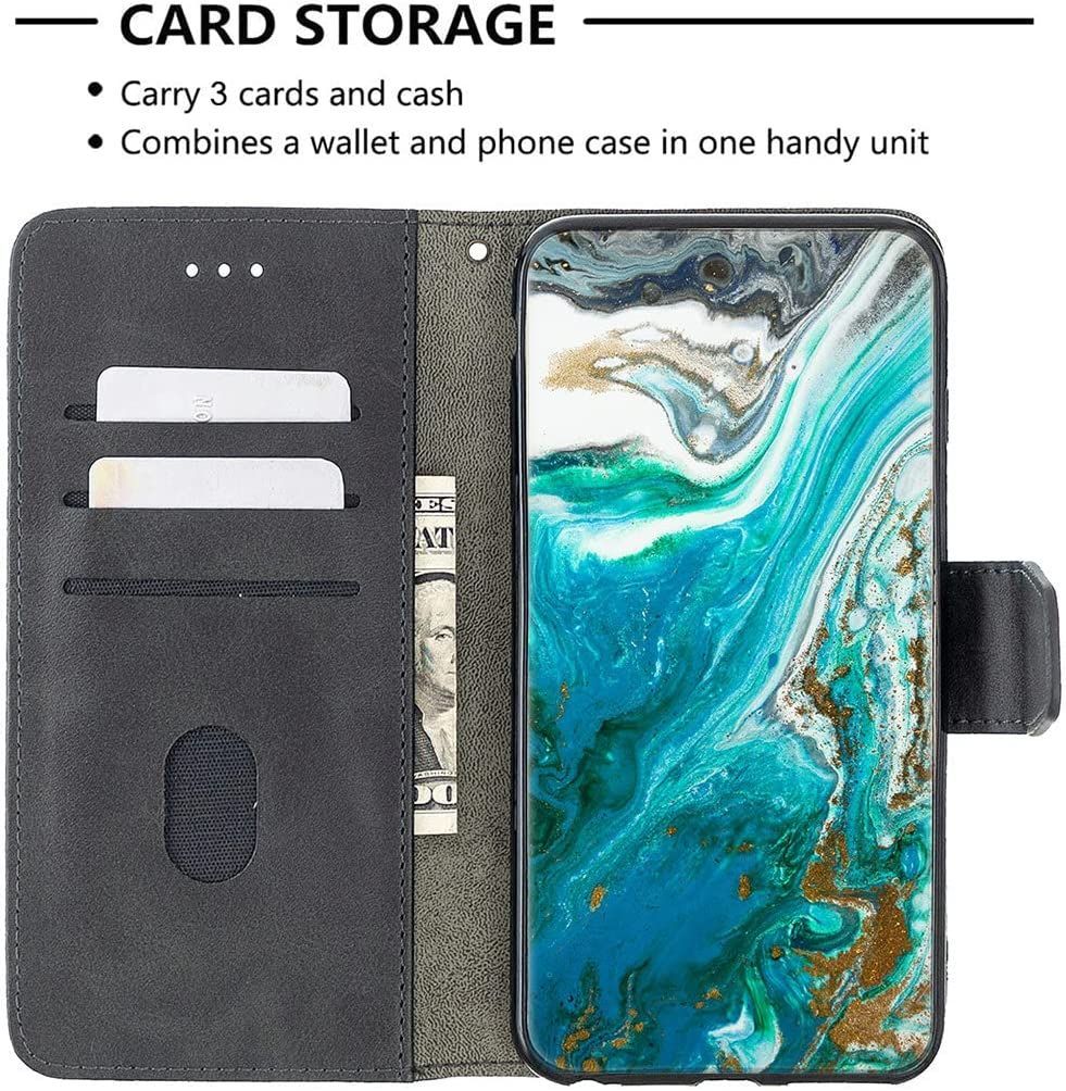 Coque Pour Klipad Kl500 Coque Compatible Avec Klipad Kl500 C... - 3