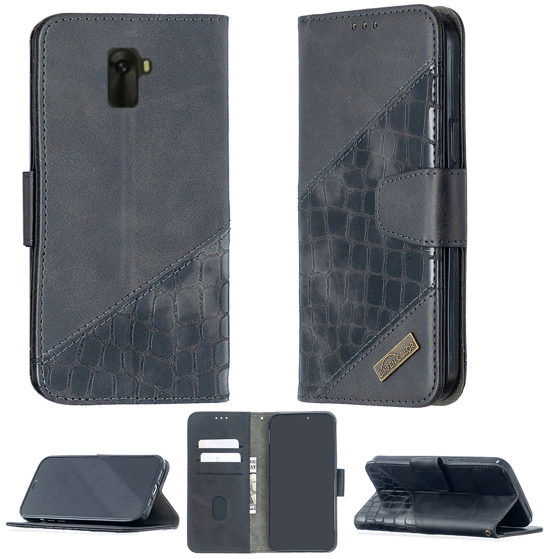 Coque Pour Klipad Kl500 Coque Compatible Avec Klipad Kl500 C... - 4