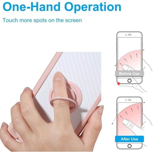 Coque Pour Klipad Kl500 Coque Compatible Avec Klipad Kl500 Coque Etui Housse Case Cover Cskb-Fen