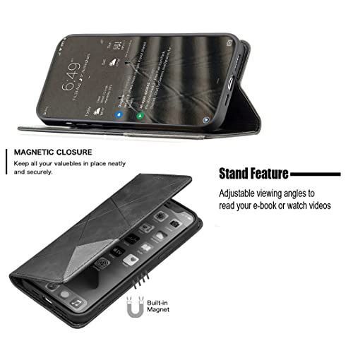 Coque Pour Klipad V356 V356b Kl502 Coque Compatible Avec Klipad V356 V356b Kl502 Coque Etui Housse Case Cover Cpt48