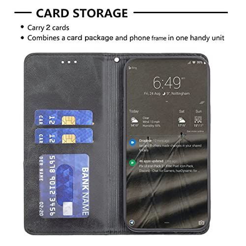 Coque Pour Klipad V356 V356b Kl502 Coque Compatible Avec Klipad V356 V356b Kl502 Coque Etui Housse Case Cover Cpt46