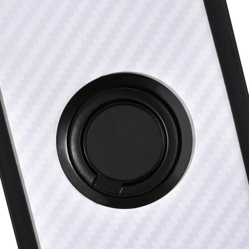 Coque Pour Klipad V356 V356b Kl502 Coque Compatible Avec Klipad V356 V356b Kl502 Coque Etui Housse Case Cover Cskb-Hei