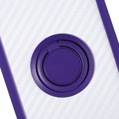 Coque Pour Klipad V356 V356b Kl502 Coque Compatible Avec Klipad V356 V356b Kl502 Coque Etui Housse Case Cover Cskb-Zi