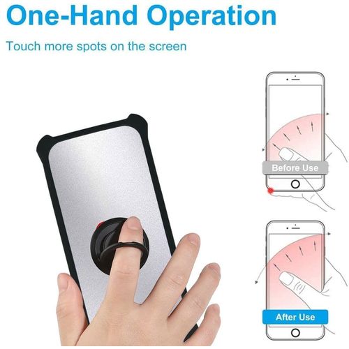 Coque Pour Klipad V356 V356b Kl502 Coque Compatible Avec Klipad V356 V356b Kl502 Coque Etui Housse Case Cover Djh-Ax