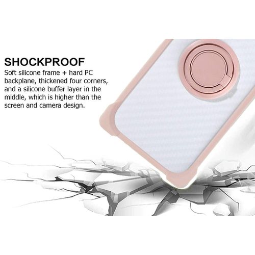 Coque Pour Klipad V356 V356b Kl502 Coque Compatible Avec Klipad V356 V356b Kl502 Coque Etui Housse Case Cover Cskb-Fen