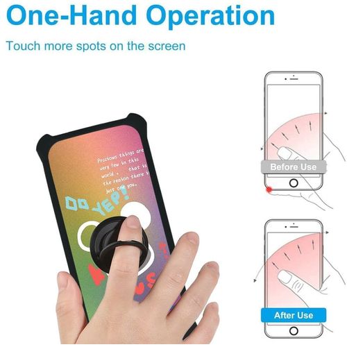 Coque Pour Klipad V356 V356b Kl502 Coque Compatible Avec Klipad V356 V356b Kl502 Coque Etui Housse Case Cover Djh-Xxx