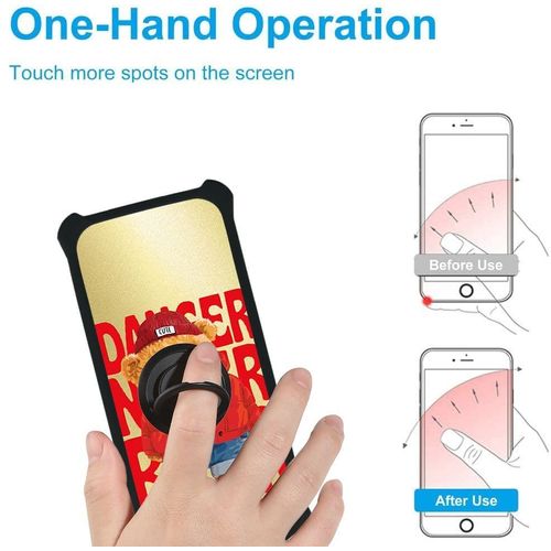 Coque Pour Klipad V356 V356b Kl502 Coque Compatible Avec Klipad V356 V356b Kl502 Coque Etui Housse Case Cover Dyh-Kx