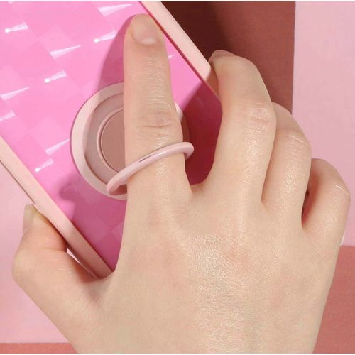 Coque Pour Klipad V356 V356b Kl502 Coque Compatible Avec Klipad V356 V356b Kl502 Coque Etui Housse Case Cover Tzzh-Fen