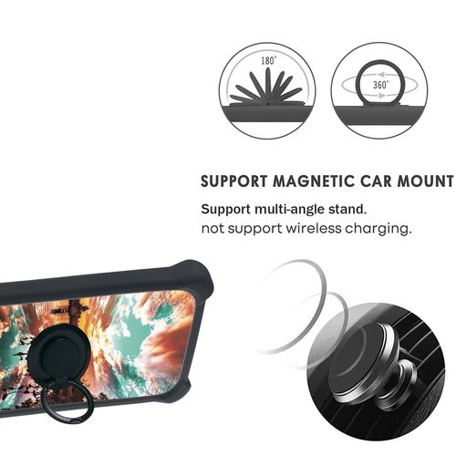 Coque Pour Klipad V356 V356b Kl502 Coque Compatible Avec Klipad V356 V356b Kl502 Coque Etui Housse Case Cover Ygh-Fj