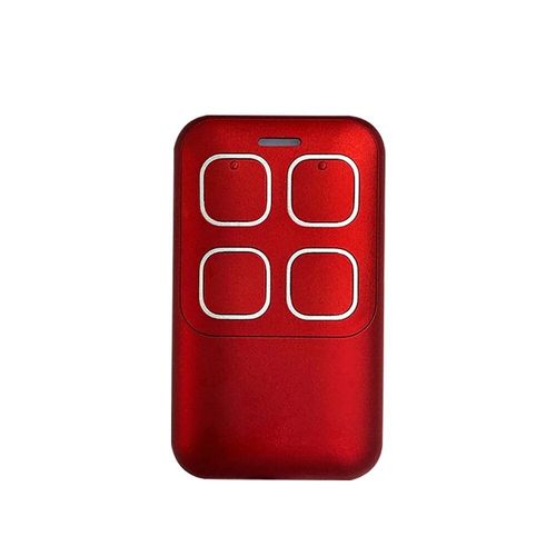 JCM NEO RC1 RC2 RC4 TWIN-R MINI Télécommande Duplicateur JCM GO PORTIS/Km BOUPorte De Garage Commande Ouvre-Porte [C674929178]