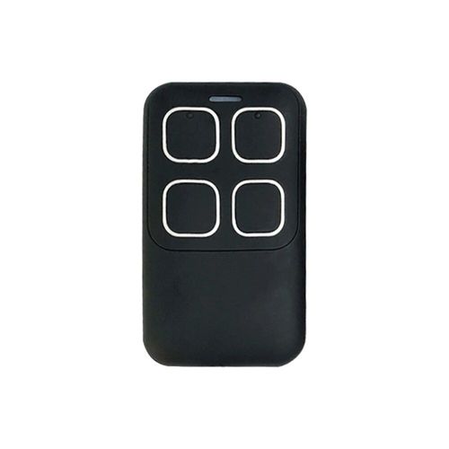 JCM NEO RC1 RC2 RC4 TWIN-R MINI Télécommande Duplicateur JCM GO PORTIS/Km BOUPorte De Garage Commande Ouvre-Porte - Bleu[F68872]