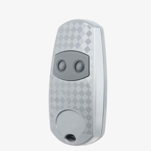 Gadoore 433Mhz Top432EV Top432EE Télécommande Porte de Garage Came Top432EV Top432EE Compatible avec - TOP432EV-1 Pieces