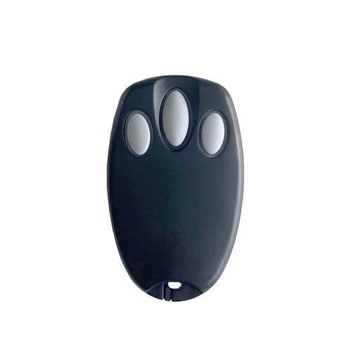 84330E 84335E 94335E 94330E 84335EML 84330EML 94335EML 94330EML 1A5639-7 D-66793 Télécommande porte de garage - YNG110 Green