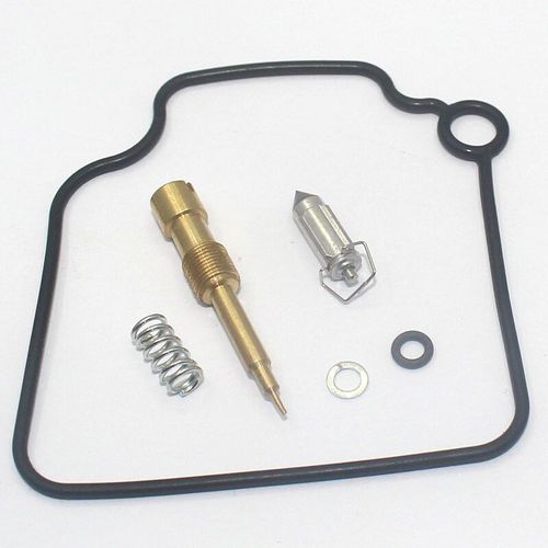 Réparation De Carburateur De Moto,Piaggio Fly 125,4t,Byq125t,Byq125 - Type Gris Foncé