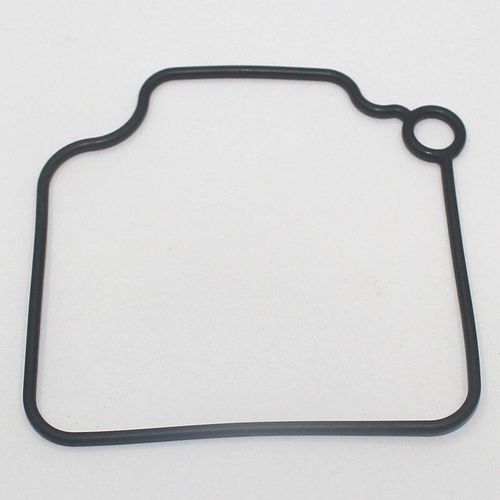 Réparation De Carburateur De Moto,Piaggio Fly 125,4t,Byq125t,Byq125 - Type Vert Militaire