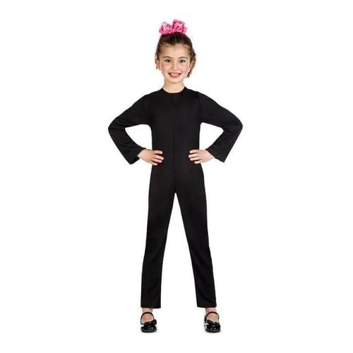 Maillot O Mono De Punto