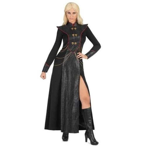 My Other Me Fun Company, Sl. Déguisement Princesse Rhaenyra. S. Adulte