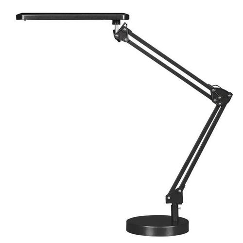 Lampadaire Led De Bureau Rabalux Colin