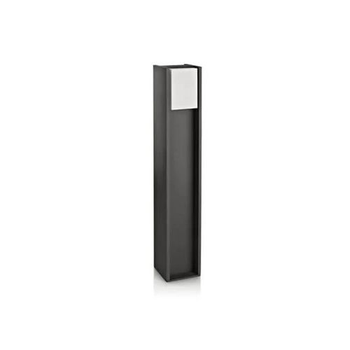 Philips Potelet Bridge 1x14w, Anthracite