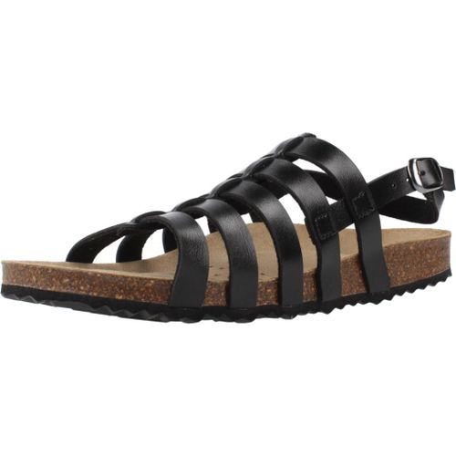 Geox D Brionia Colour Noir - 37