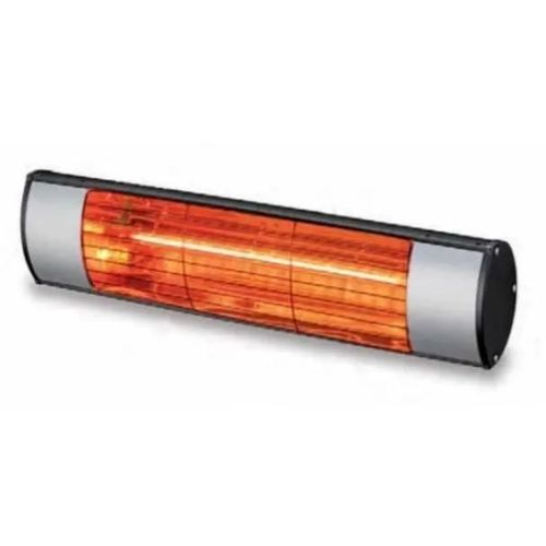 Boites De Conservation Soleado- Pole Infrarouge Ip55 2kw 65437kw20