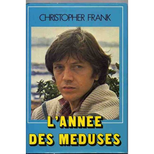 L'année Des Méduses