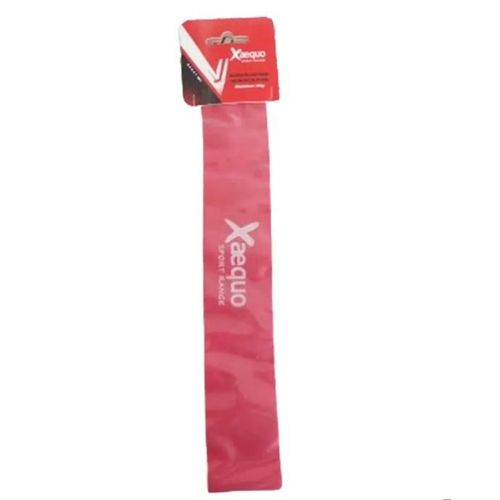 Bande De Musculation De Résistance De 14 Kg De Chez Waequo