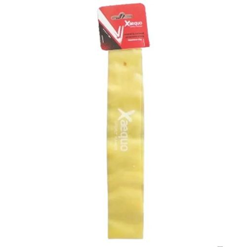 Bande Élastique Pour Musculation De Résistance De 9 Kg De Chez Xaequo
