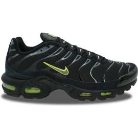 Soldes nike tn Jusqu a 70 sur les meilleures offres en janvier 2025