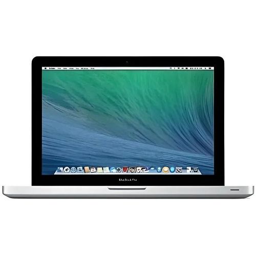 Apple MacBook Pro 13"