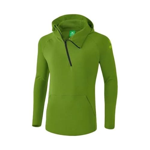 Gilet Softshell Sm Femme Sol's Rallye