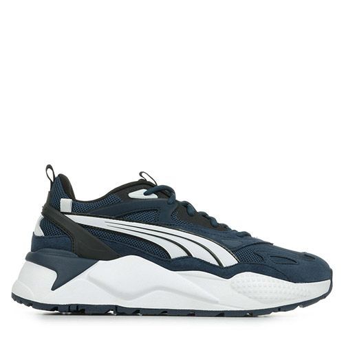Puma Rs X Efekt Prm S