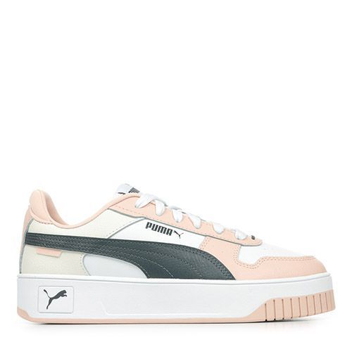 Puma Carina Street