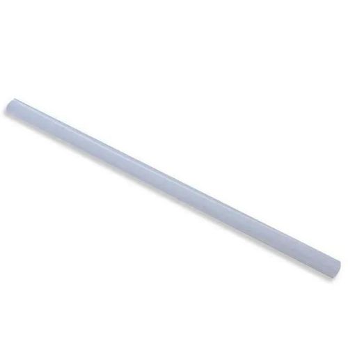 Tube Polyvalent Pour Mug Thermos De 0,7 L